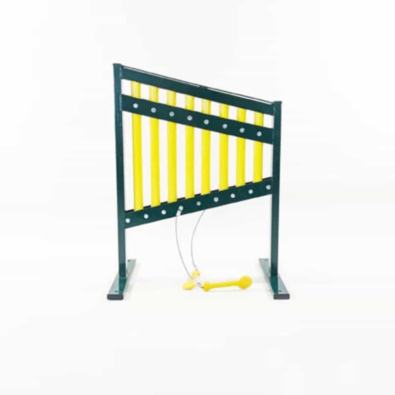 Musical Chimes