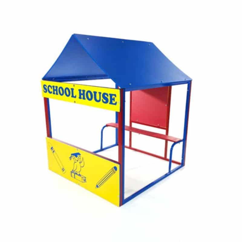 Playhouse