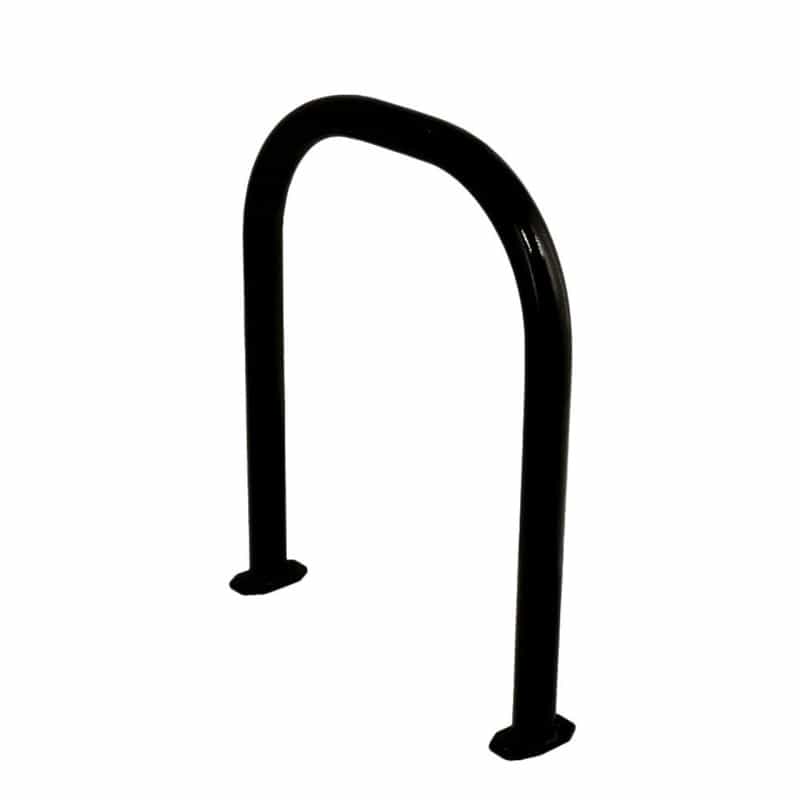 Bike Dock - 2.375" Od Pipe